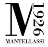 Mantellassi 1926 logo